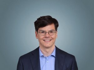 Durabilité dans les placements immobiliers indirects: Pourquoi la comparabilité et la qualité des données sont importantes