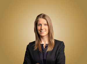 «La première location est un moment décisif dans la mise en valeur d’un nouveau projet immobilier»