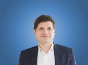 «À Fribourg, nous avons acheté un bien off market, avec un rendement brut supérieur à la moyenne de 6,2% du fonds»