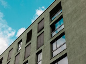 Les Zurichois refusent largement un droit de préemption immobilier pour les communes