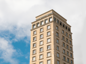 Cher l'immobilier en Suisse ? Ça dépend du point de vue