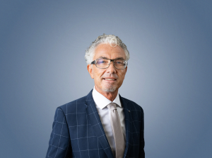 Bonhôte-Immobilier SICAV change de direction de fonds et de banque dépositaire