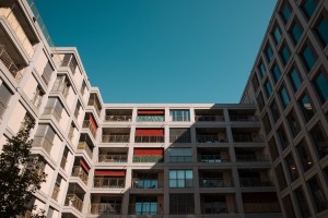 Le taux hypothécaire de référence reste stable en décembre