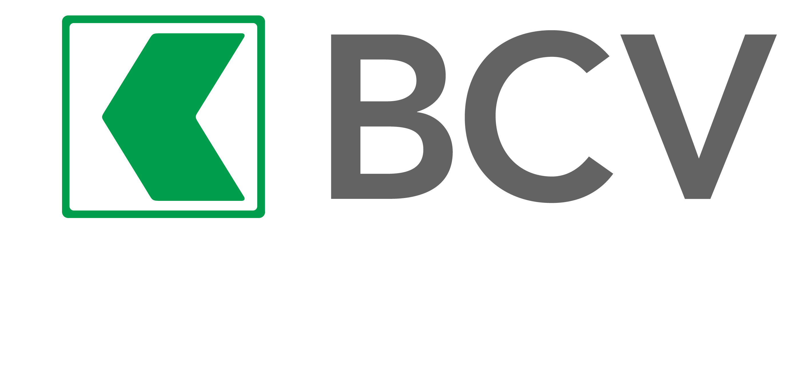 BCV Logo.png