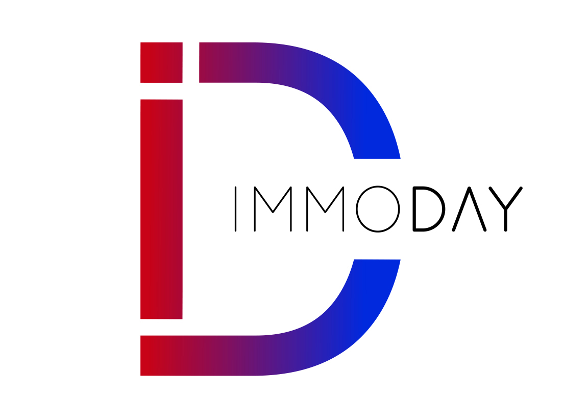 Immoday_Logo_CMJN.jpg