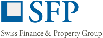 SFP logo.png