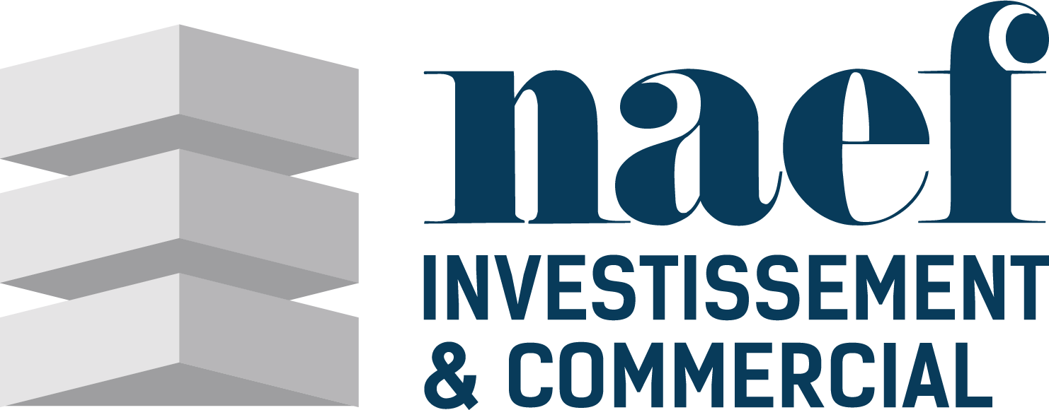 logo-naef-ic-bleu.png