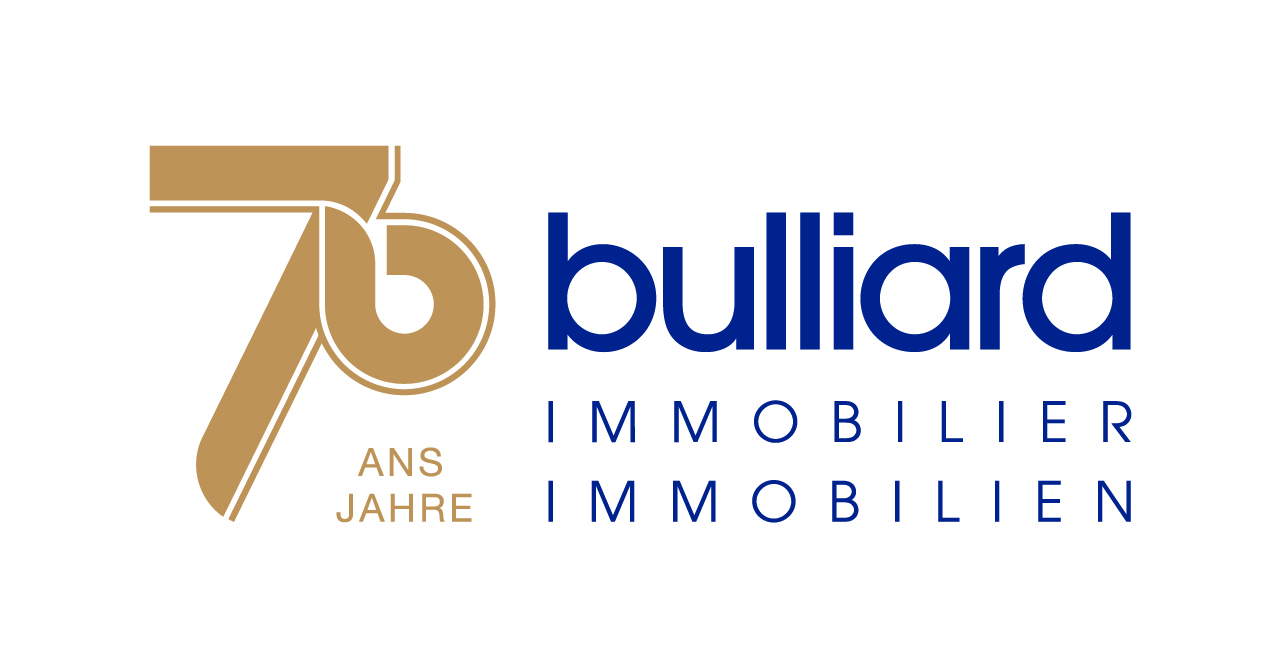 bulliard_Logo-70ans_cmjn_02-01.jpg