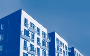 Dritte Journée Romande des Fonds Immobiliers findet am 26. September in Renens statt