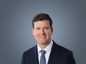 Adrian Murer: «Zwischen Romandie und Deutschschweiz: Immobilien sind Vertrauenssache vor Ort»