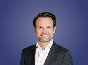 Der Fusionsvertrag zwischen Procimmo Group AG und Vaudoise Real Estate SA ist abgeschlossen