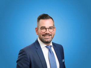 «Unser Ziel für die TrustStone Real Estate SICAV: bis 2029 ein Bruttovermögen von 650 Millionen Franken»