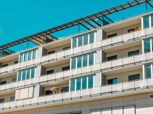 Nicht kotierte Fonds legen im Juni leicht zu