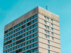 Erfolgreicher Börsengang der Immobiliengesellschaft Infracore