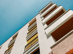 Kennzahlen indirekte Immobilienanlagen zum 30/06/2026