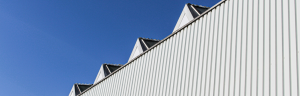 Kapitalerhöhung - Realstone Industrial Fund (RIF) - Dezember 2023