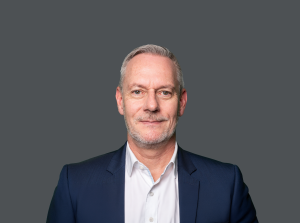 «Die Liegenschaftsverwaltungen könnten durchaus den grössten Teil des Asset Managements für die Fonds übernehmen»