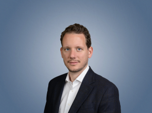 «Mittelfristig wird das regulatorische Risiko die indirekten Schweizer Immobilienanlagen belasten»