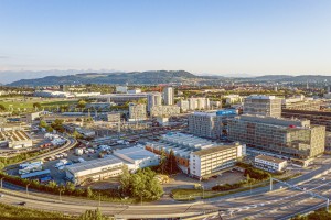 Kollaborative Planung schafft Mehrwert
