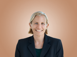 SPSS: «Diverse Teams treffen bessere Entscheidungen und sind langfristig erfolgreicher»