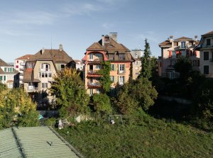 Detailliertes Factsheet – GF Switzerland: Kapitalerhöhung vom 7/09/2026 bis zum 23/09/2026