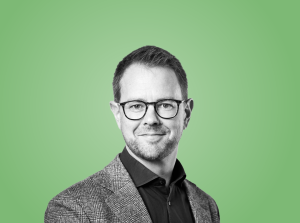 «Von den Daten vor Ort zu fundierten Entscheidungen: die neue Etappe der energetischen Steuerung»