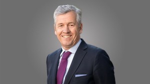 5 Minuten mit Michael Loose, CEO von Investissements Fonciers SA (IFSA)