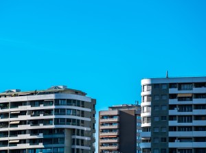 Die schädlichen Auswirkungen des Genfer Gesetzes zum Schutz der Mieter