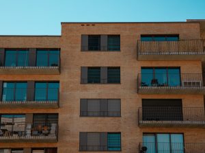 Coliving – neues Eldorado für Immobilienbesitzer?