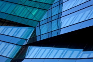 Schweizer Immobilienmarkt – auf lange Sicht teuer