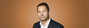 Herausforderungen für den Schweizer Markt der Immobilienfonds laut Taner Alicehic, Gründer von REIS Partners
