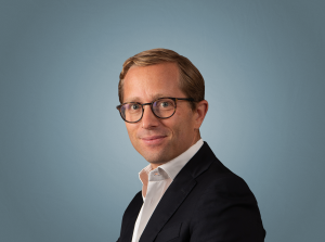 «Um interessante Liegenschaften zu finden, gibt es für uns nur eine Lösungund die heisst Netzwerk»