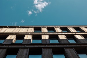 Fundamenta Real Estate meldet zu Kapitalerhöhung Bezugsrechtsausübung von 29,9%