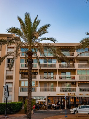 09-13/03/2026 - Cannes - MIPIM: The Global Urban Festival