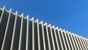 IAZI AG: 5e Congrès immobilier et financier en Suisse romande