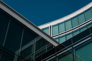 SFP AST Swiss Real Estate veut lever 200 millions de francs