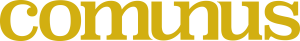 Comunus SICAV
