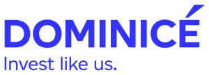 Dominicé & Co. – Asset Management