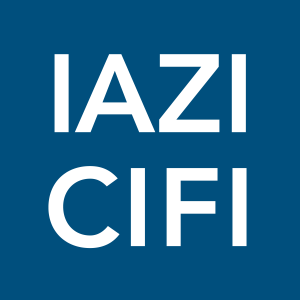 IAZI AG – CIFI SA