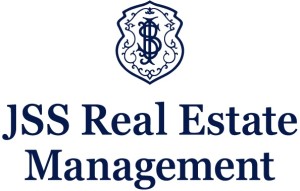 JSS Real Estate Management SA (JSSREM)