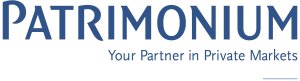 Patrimonium Asset Management AG