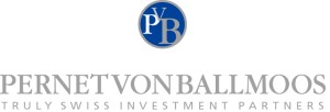 PvB Pernet von Ballmoos AG