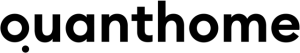 Quanthome