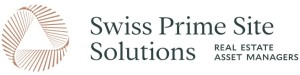 Swiss Prime Site Solutions AG