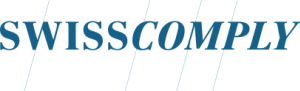 SwissComply AG