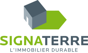Signa-Terre