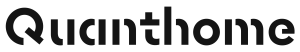 Quanthome