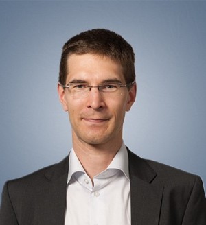 Baettig Alexandre