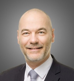 Mathis Bruno