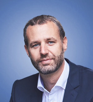 Pidoux César